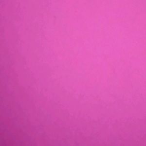 Meet your Posher, Quan